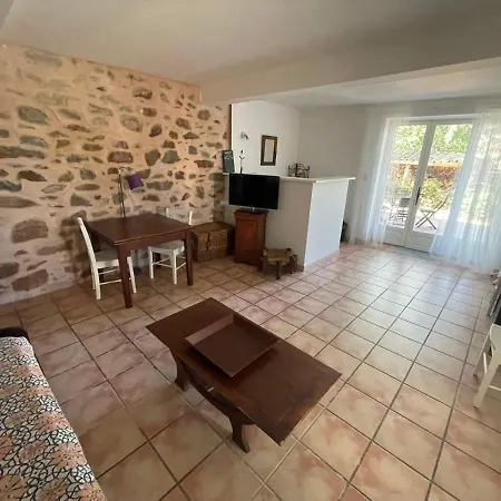 C&O Appartements Comigne Exterior photo