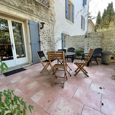 C&O Appartements Comigne Exterior photo