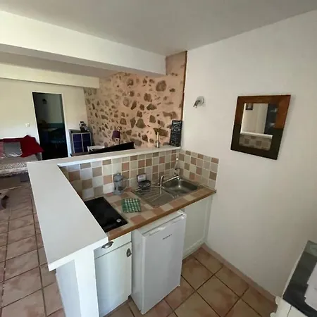 C&O Appartements Comigne Exterior photo