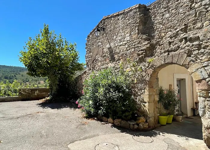 C&O Appartements