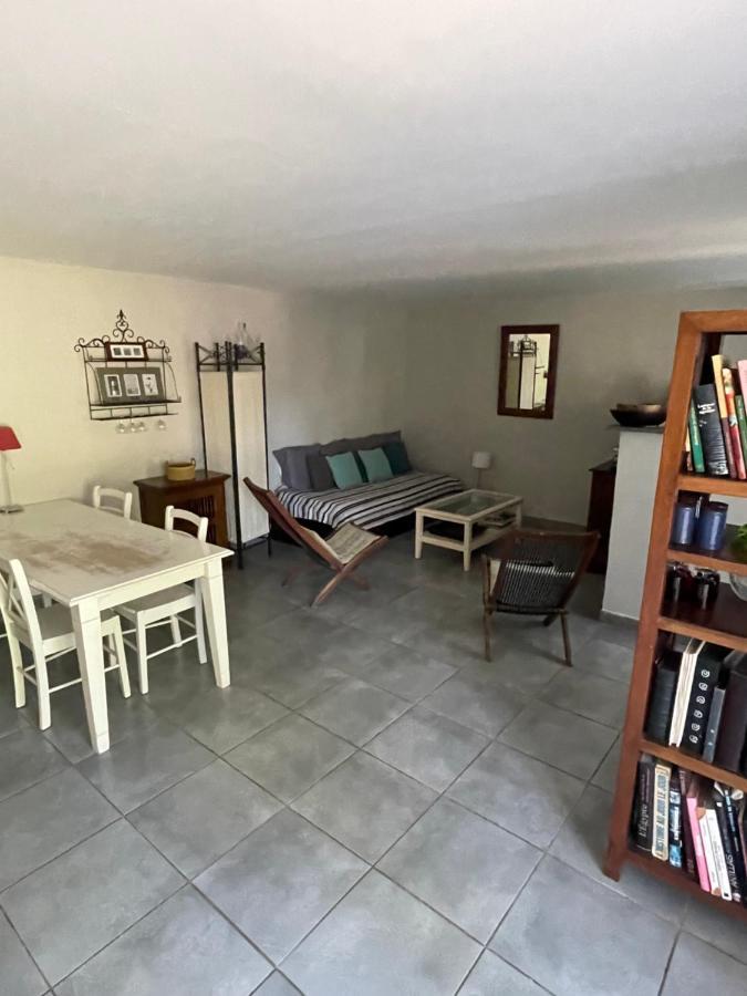C&o Appartement Comigne