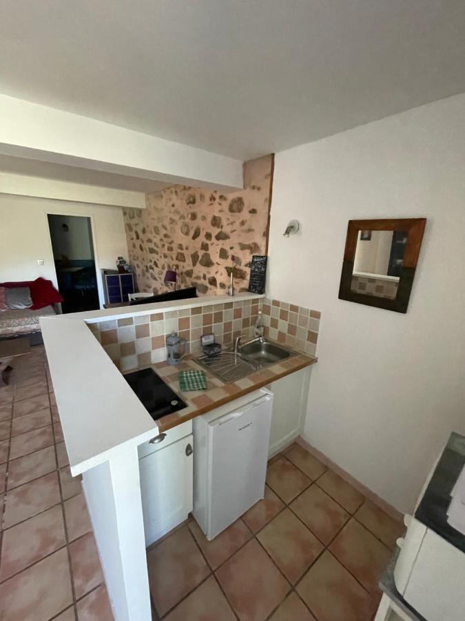 C&o Appartement