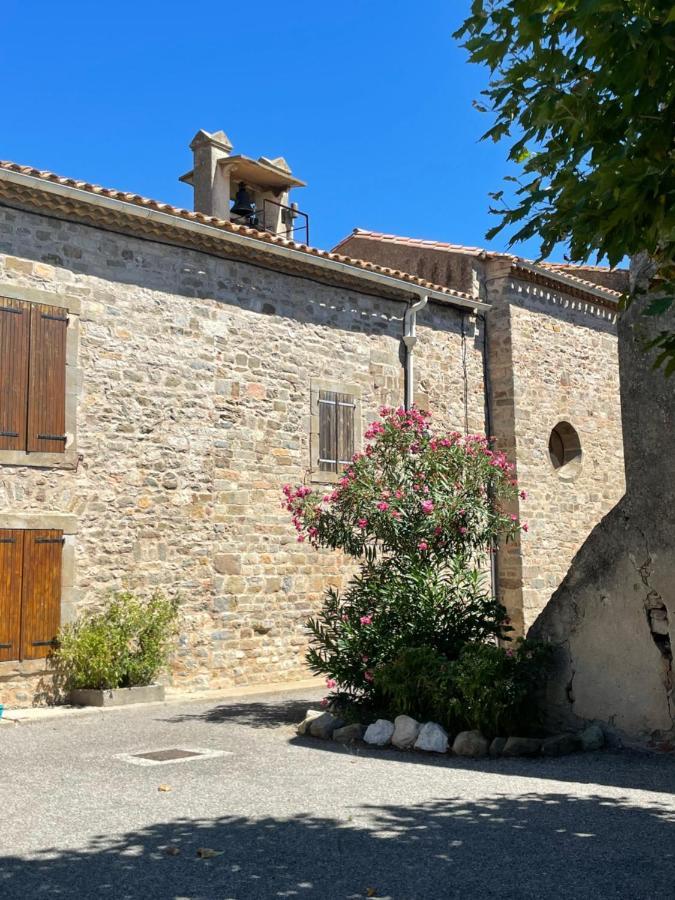 C&o Appartement Comigne