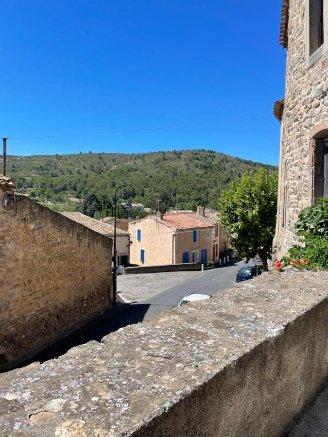 Appartement C&o Comigne