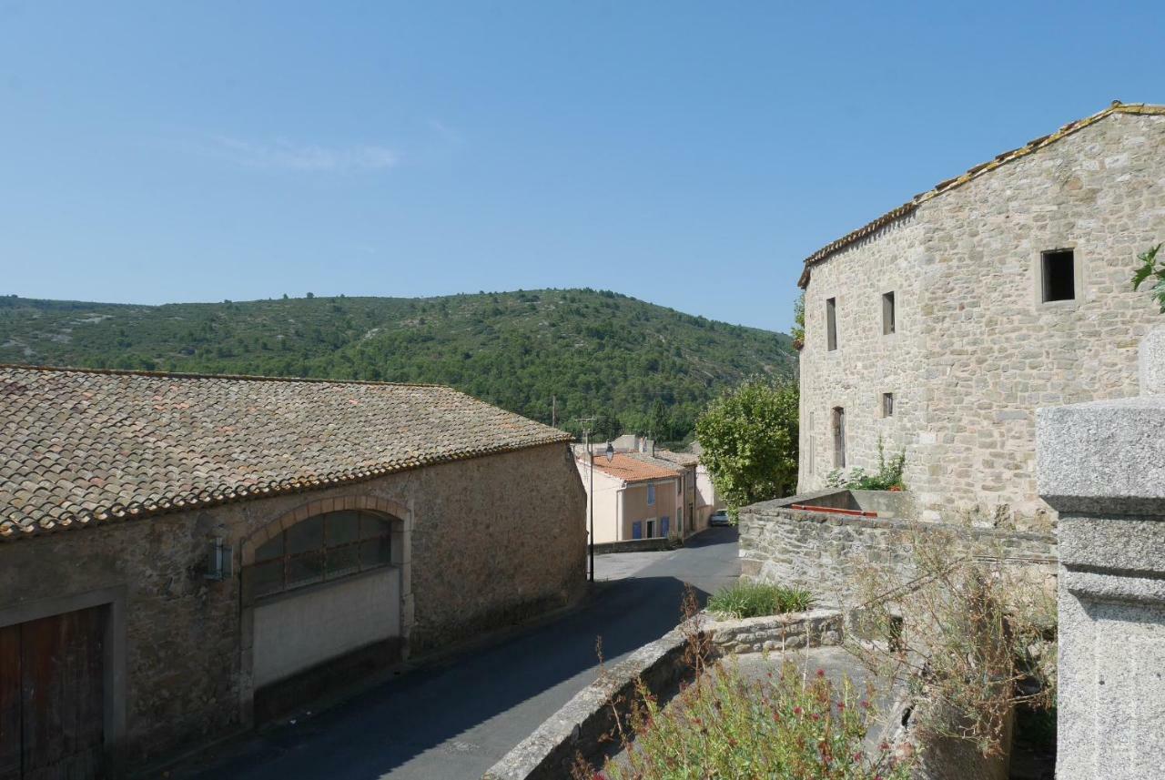 Appartement C&o Comigne