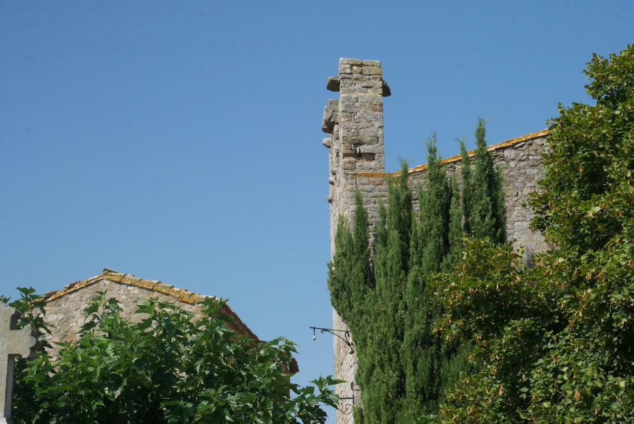 C&o Appartement Comigne
