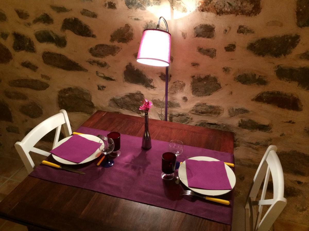 C&o Appartement *